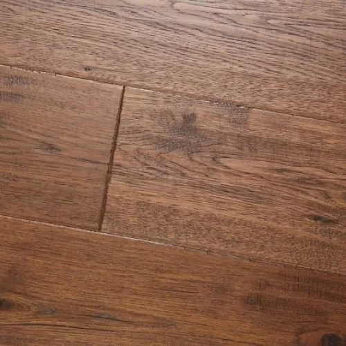 ГИКОРИ ИНЖЕНЕРНАЯ ДОСКА CITY DECO для пола